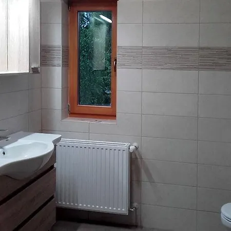 Holdfeny Vendeghaz بيت ضيافة