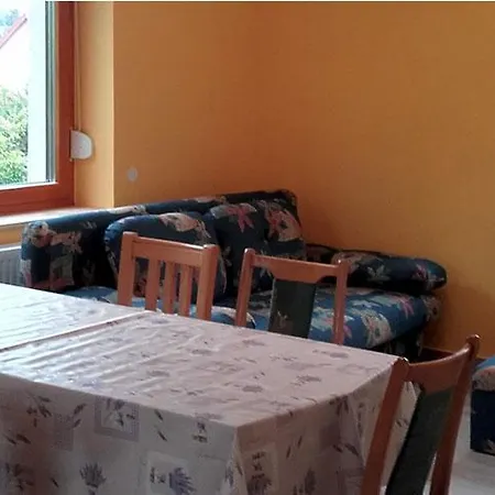 Holdfeny Vendeghaz بيت ضيافة *